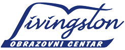 Livingston-obrazovni-centar-logo-web